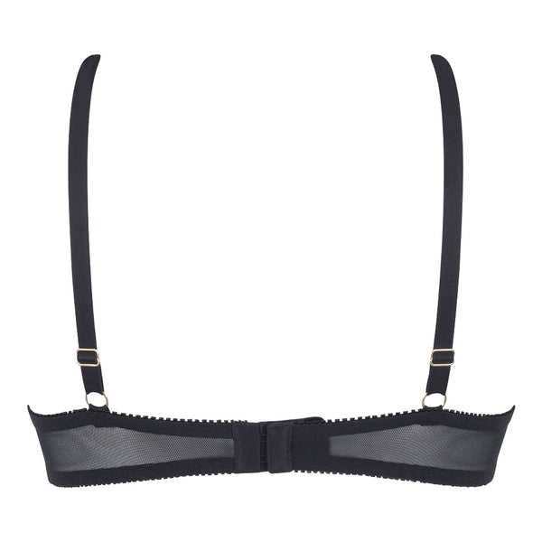 The A(little)mour Bra