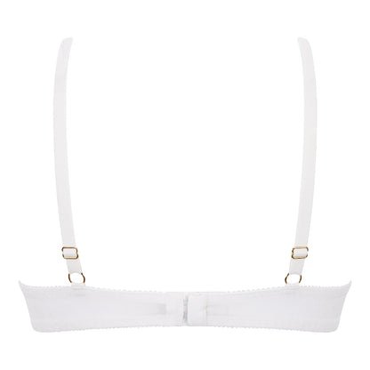Little Women Amour Bra Non Wired and Padded