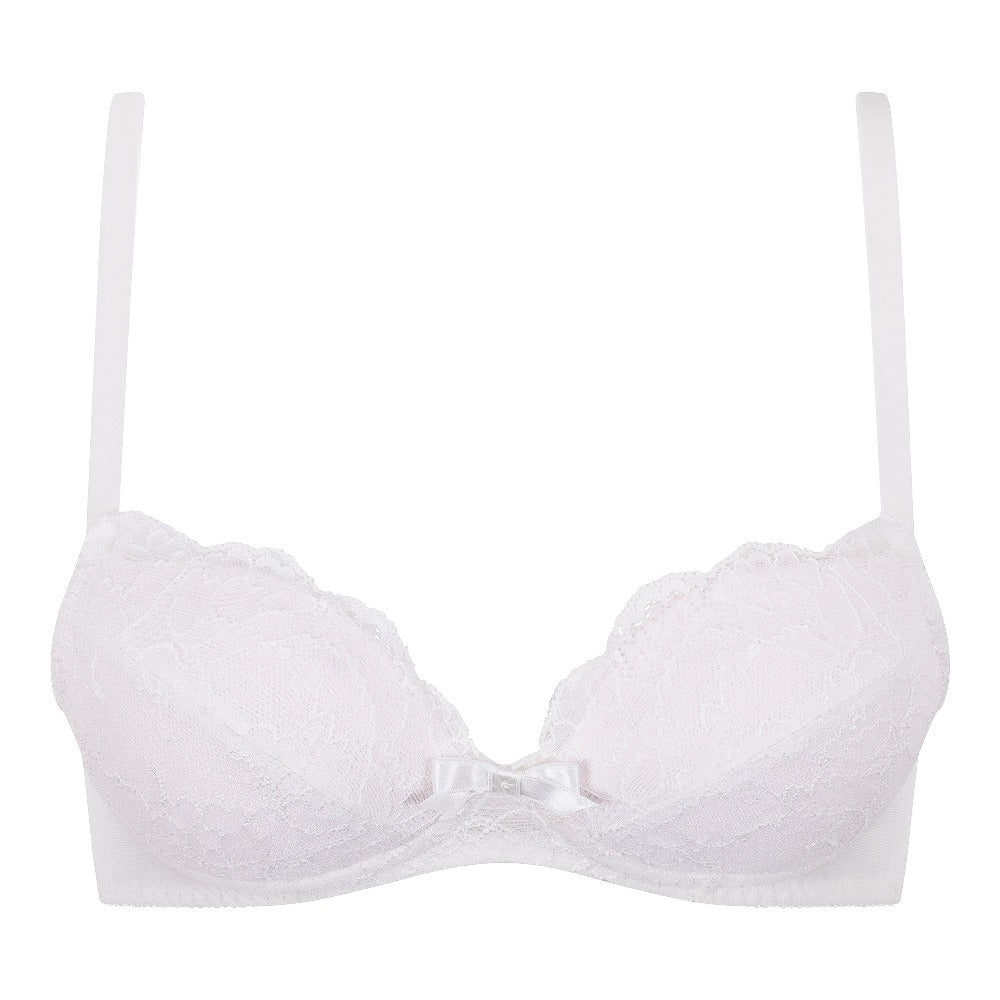 Little Women Amour Bra Non Wired and Padded