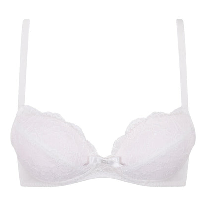 Little Women Amour Bra Non Wired and Padded