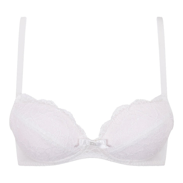 The A(little)mour Bra main image 0