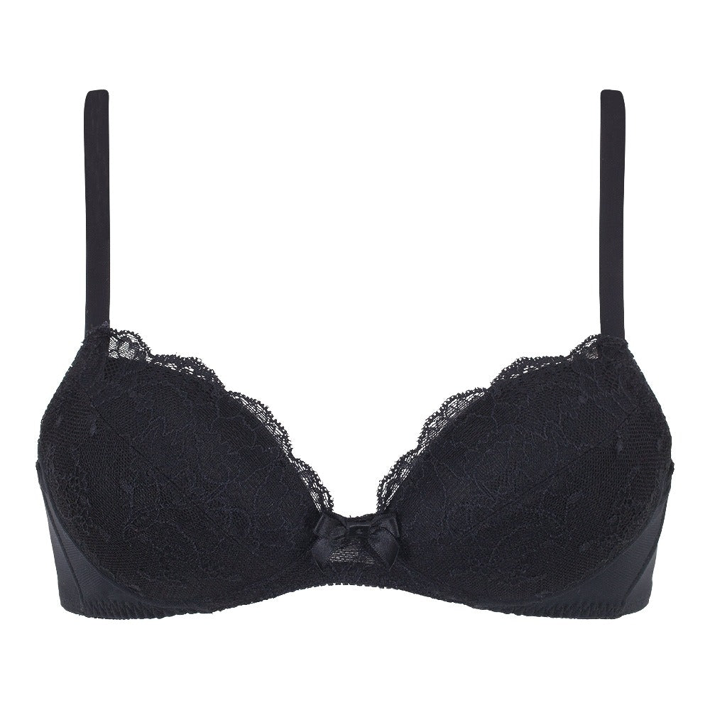 Little Women Amour Bra Non Wired and Padded