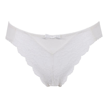 Little Women Amour Briefs