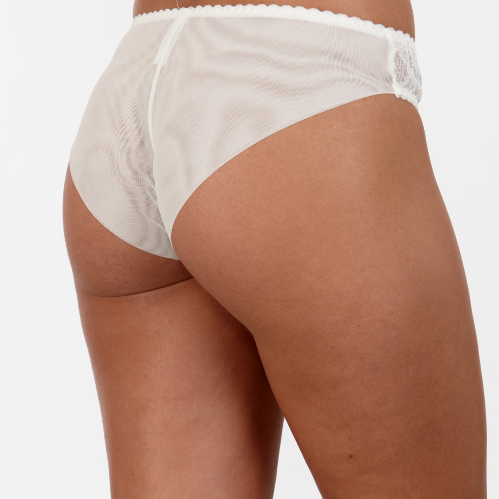 Little Women Helena Brief