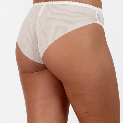 Little Women Helena Brief