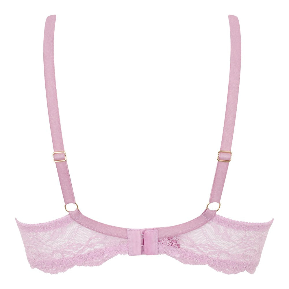 Little Women Dainty You Non Padded Non Wired Bra