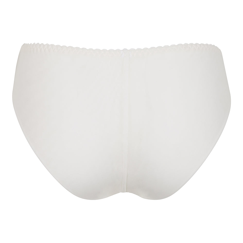 Little Women Helena Brief