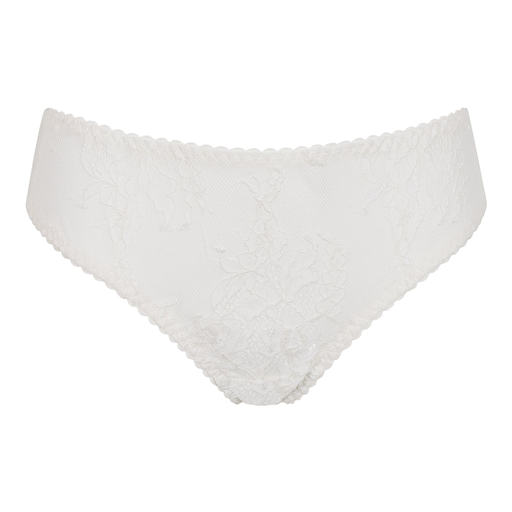 Little Women Helena Brief