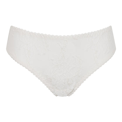 Little Women Helena Brief