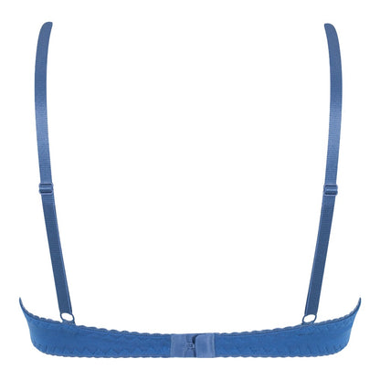 Little-Women-KIKI-Cotton-Non-Wired-T-Shirt-Bra-Twilight