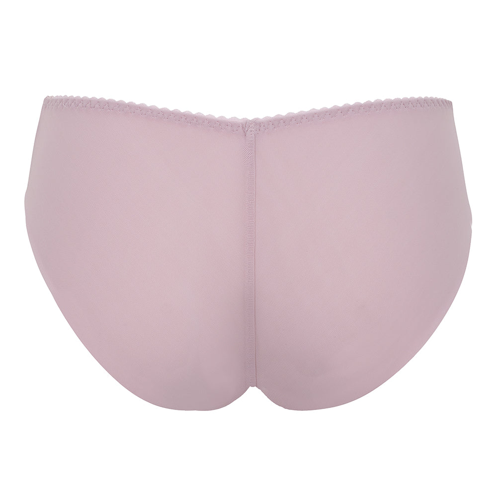 Little Women Blossom Brief