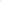 Little Women Blossom Brief