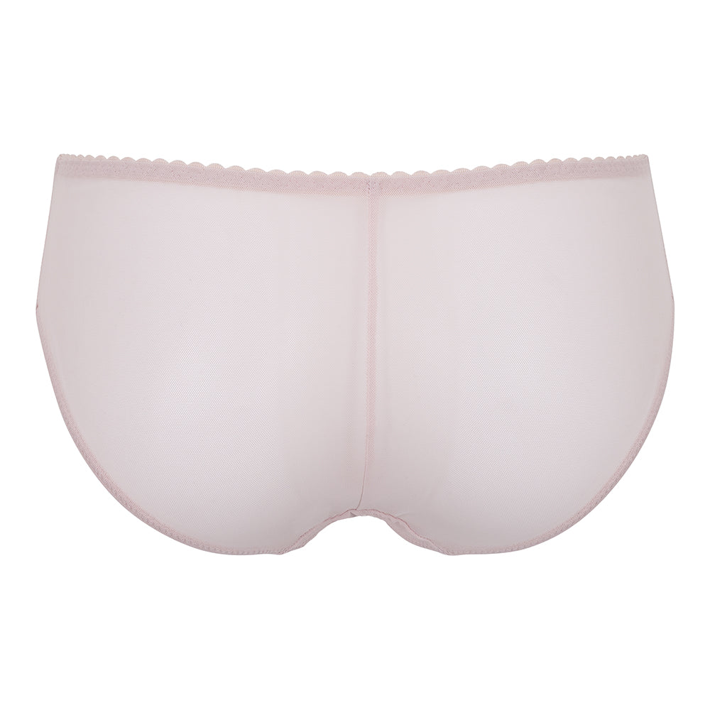 Little Women Kaya Brief