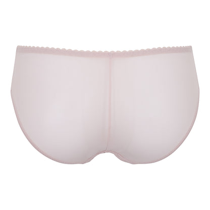 Little Women Kaya Brief