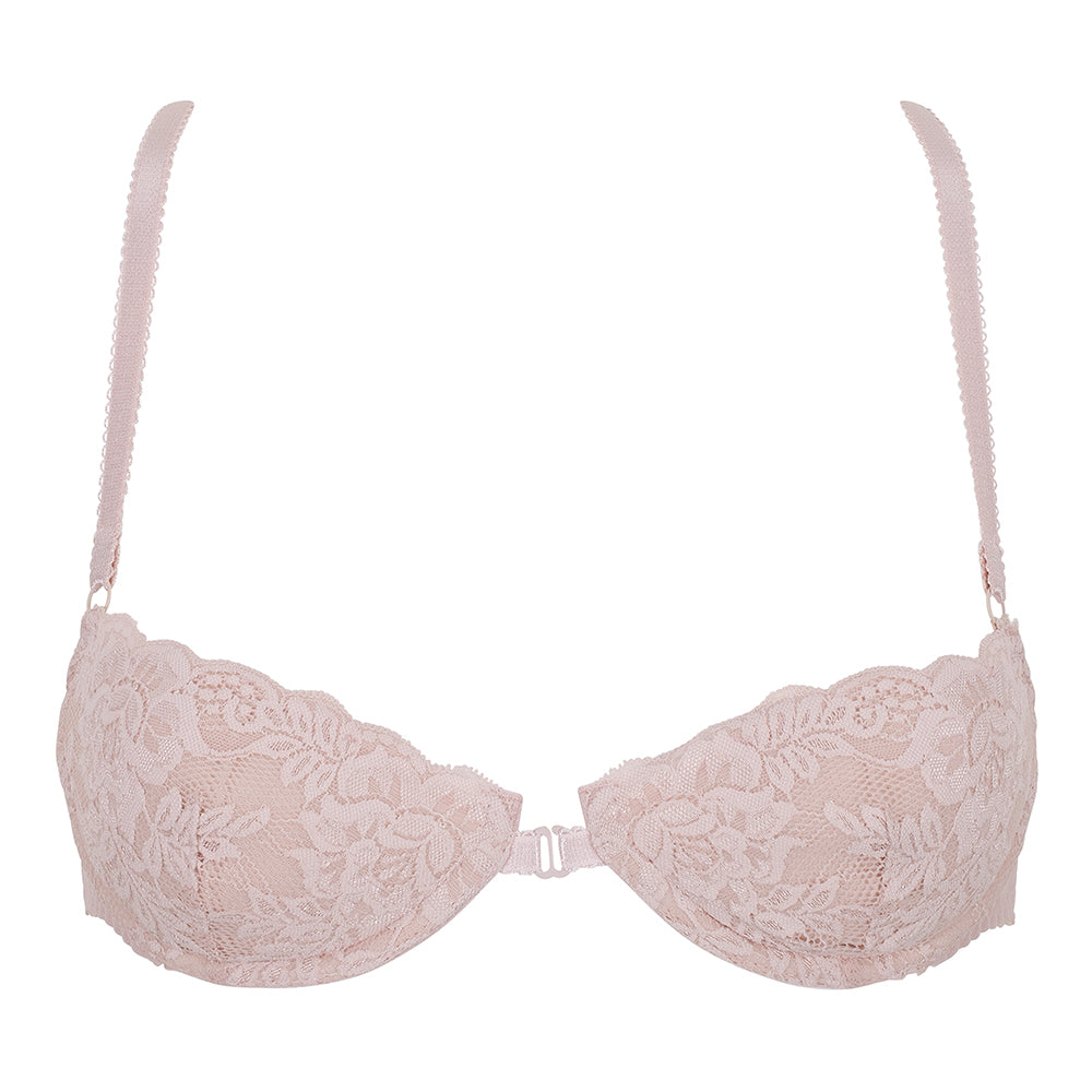 36AAA Bras - Small Bras From £5 – tagged Multiway – Little Women