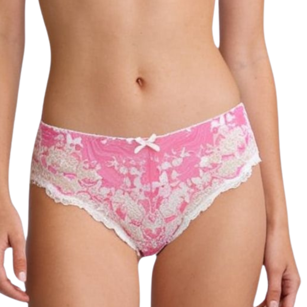 Maddie Brief