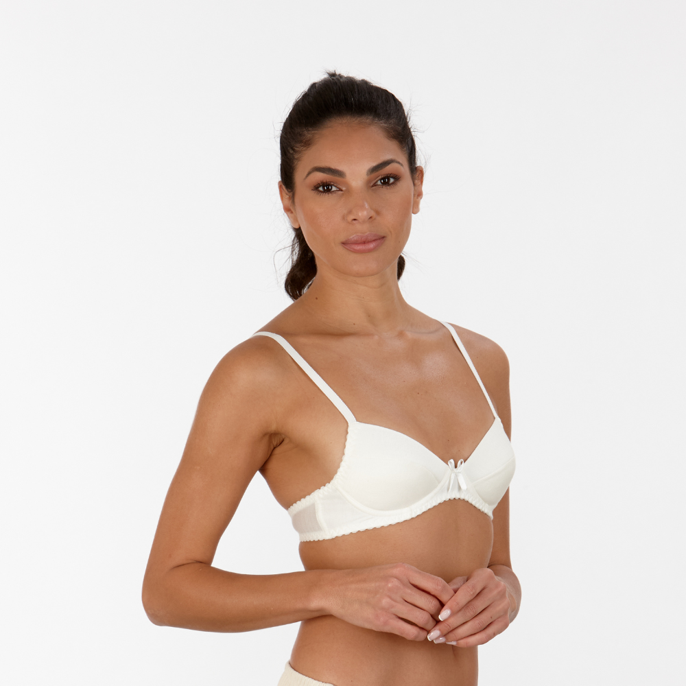 Little sales women bras