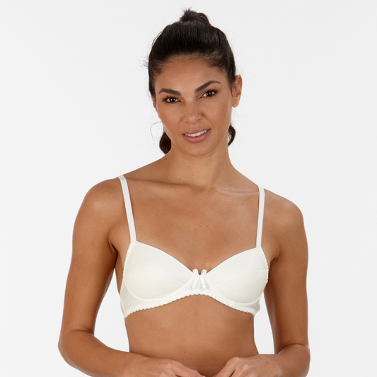 Aa cup size deals bra