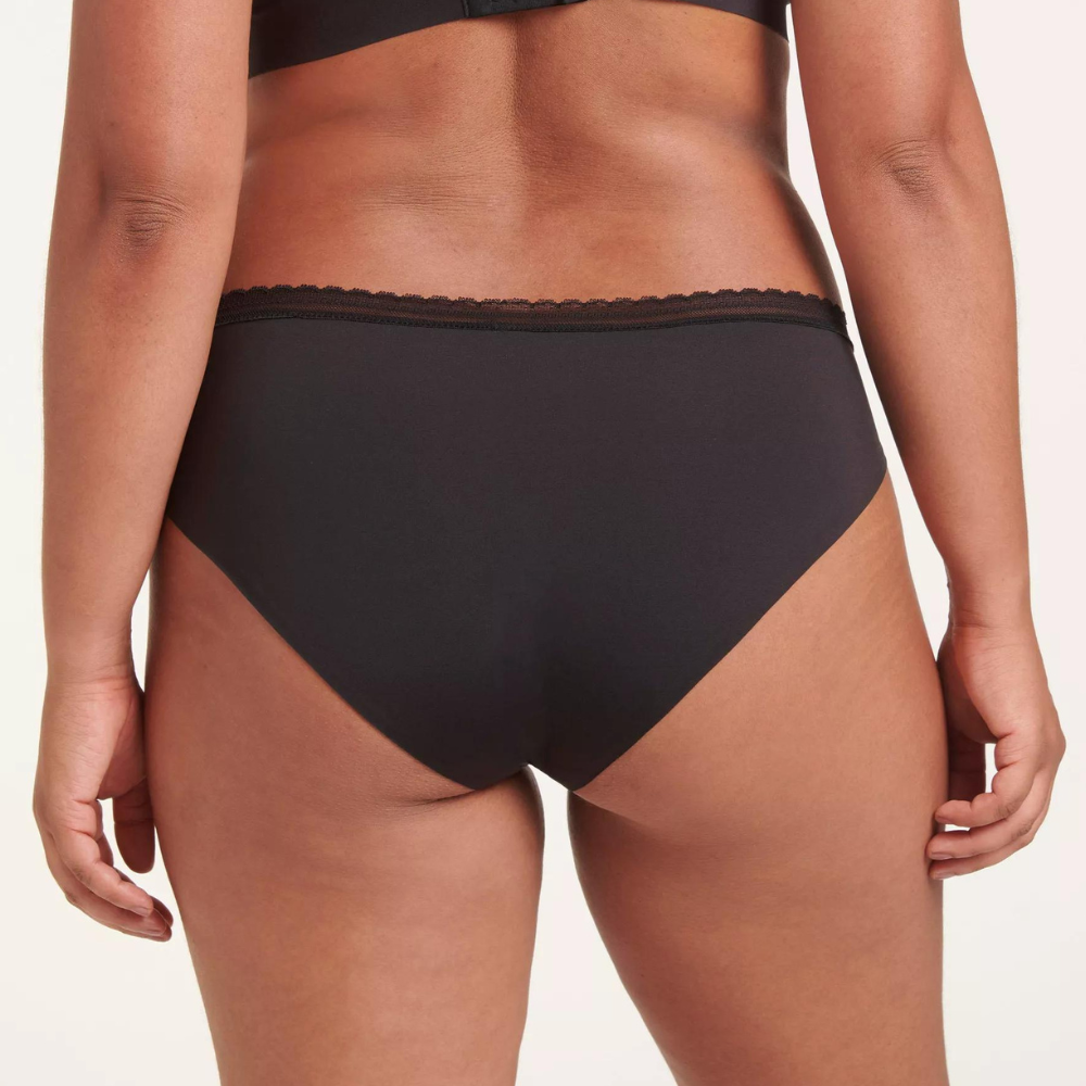 sloggi Body Adapt Twist High Leg 10214616