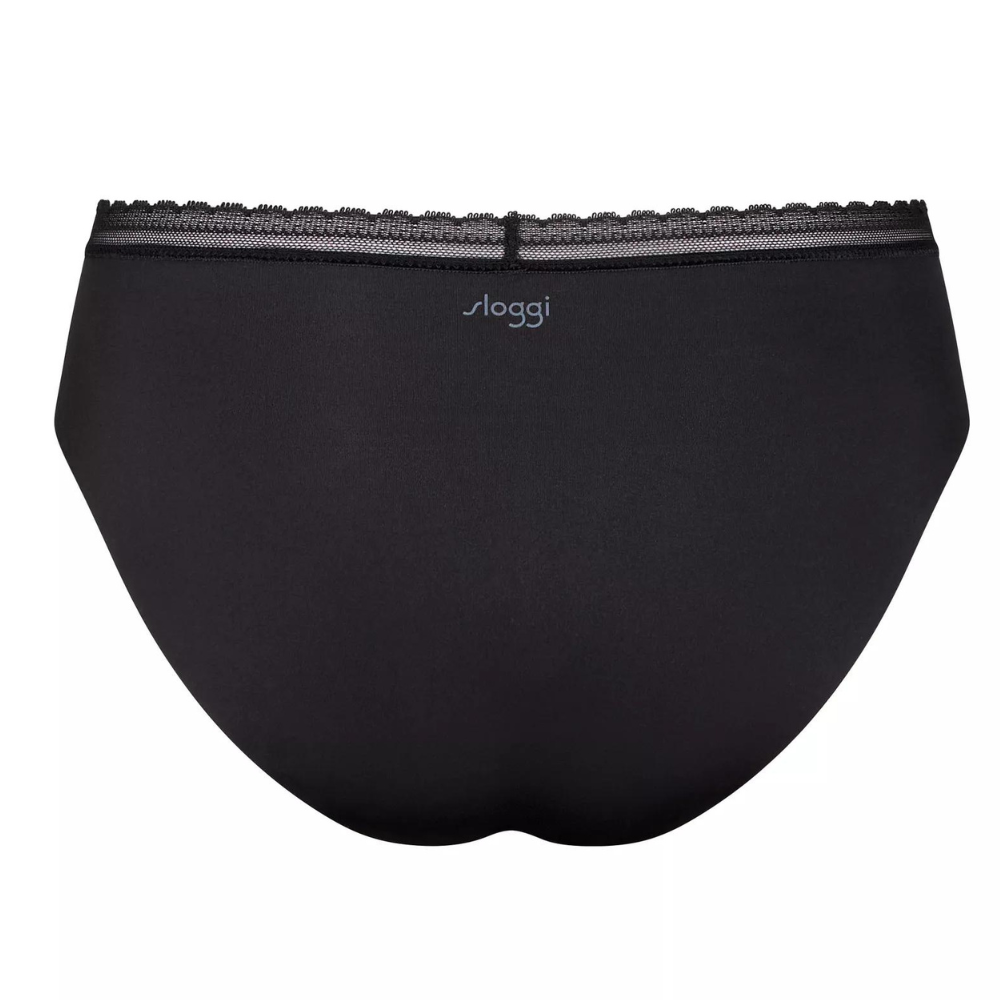 sloggi Body Adapt Twist High Leg 10214616