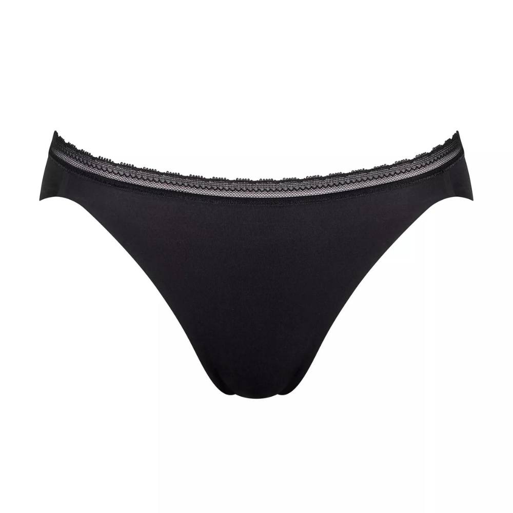 sloggi Body Adapt Twist High Leg 10214616