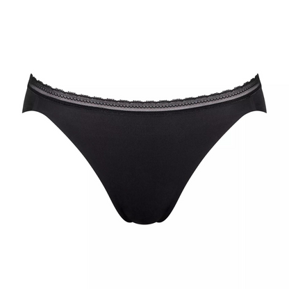 sloggi Body Adapt Twist High Leg 10214616