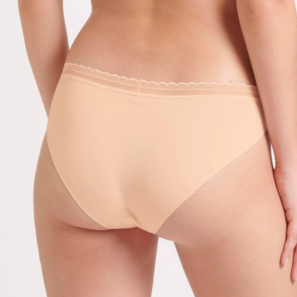 sloggi Body Adapt Twist High Leg 10214616