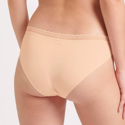 sloggi Body Adapt Twist High Leg 10214616