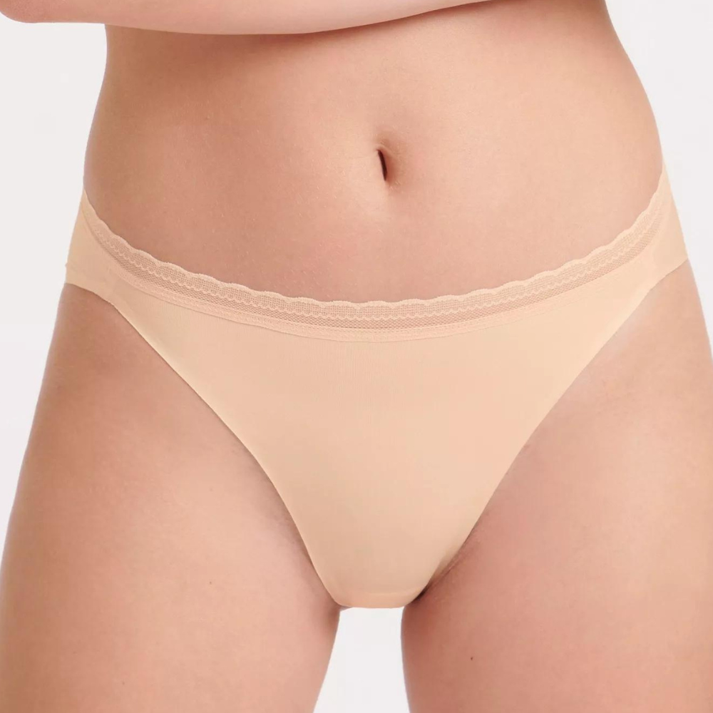sloggi Body Adapt Twist High Leg 10214616