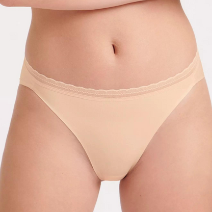 sloggi Body Adapt Twist High Leg 10214616