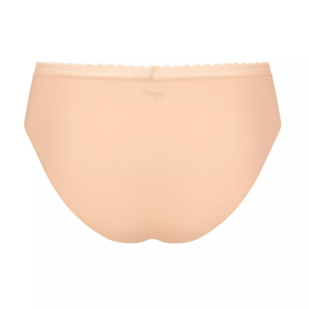 sloggi Body Adapt Twist High Leg 10214616