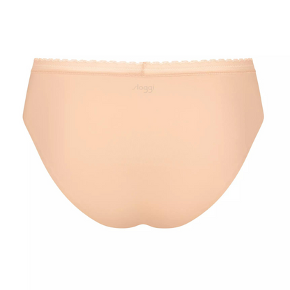 sloggi Body Adapt Twist High Leg 10214616