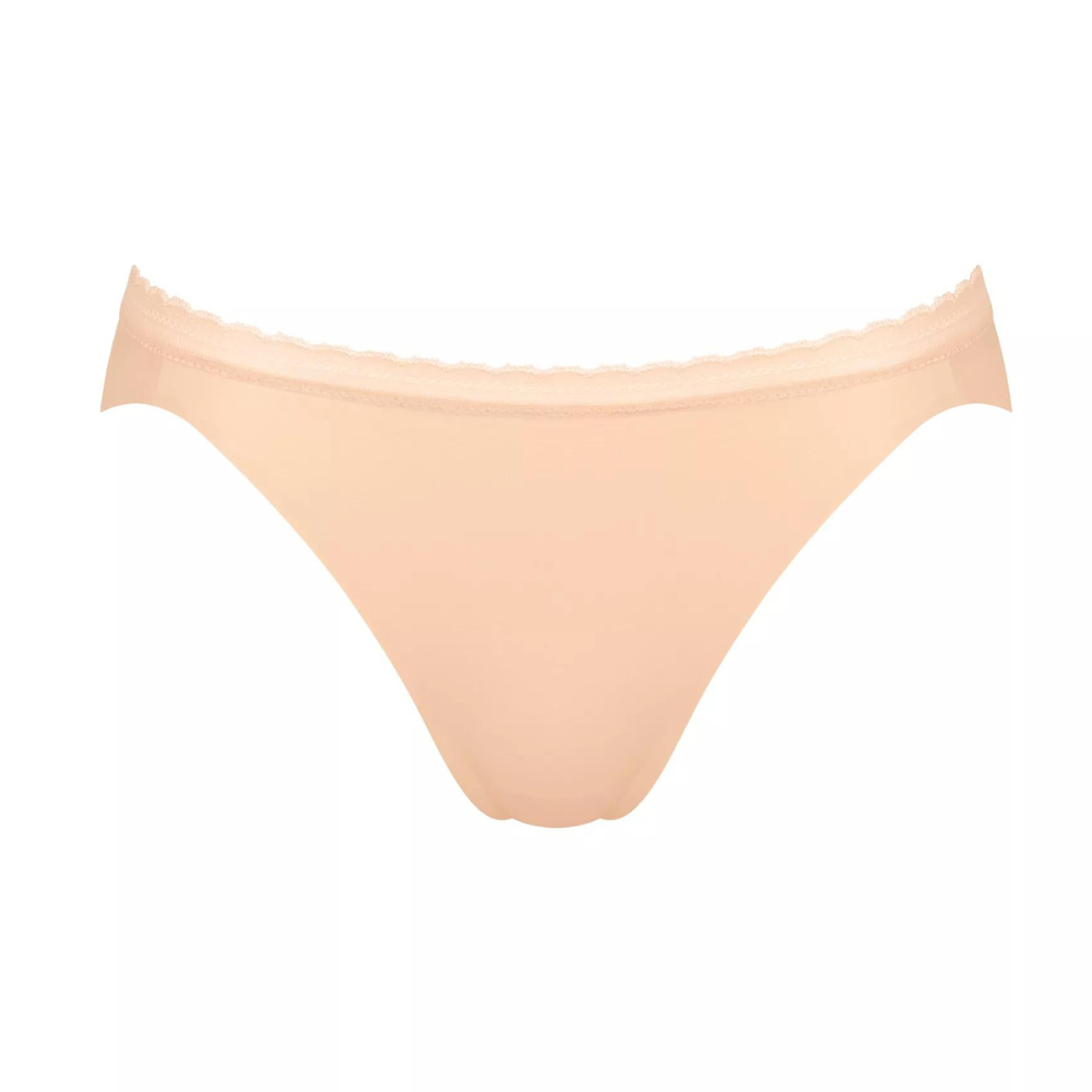 sloggi Body Adapt Twist High Leg 10214616