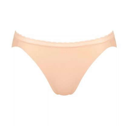 sloggi Body Adapt Twist High Leg 10214616