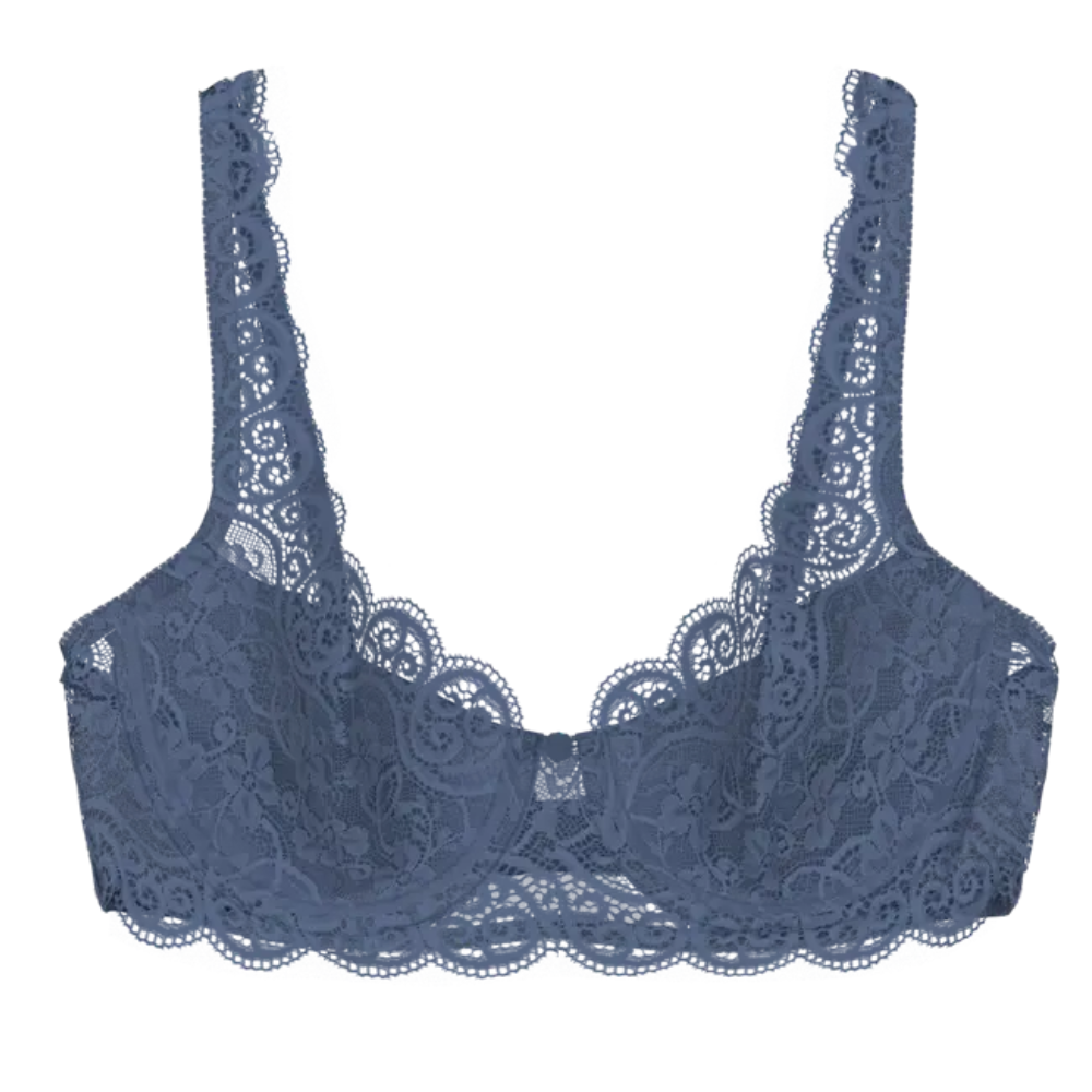 Triumph Amourette 300 WHP X Underwired Bra 10166798