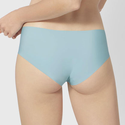 sloggi Zero Feel Hipster EX 10186739