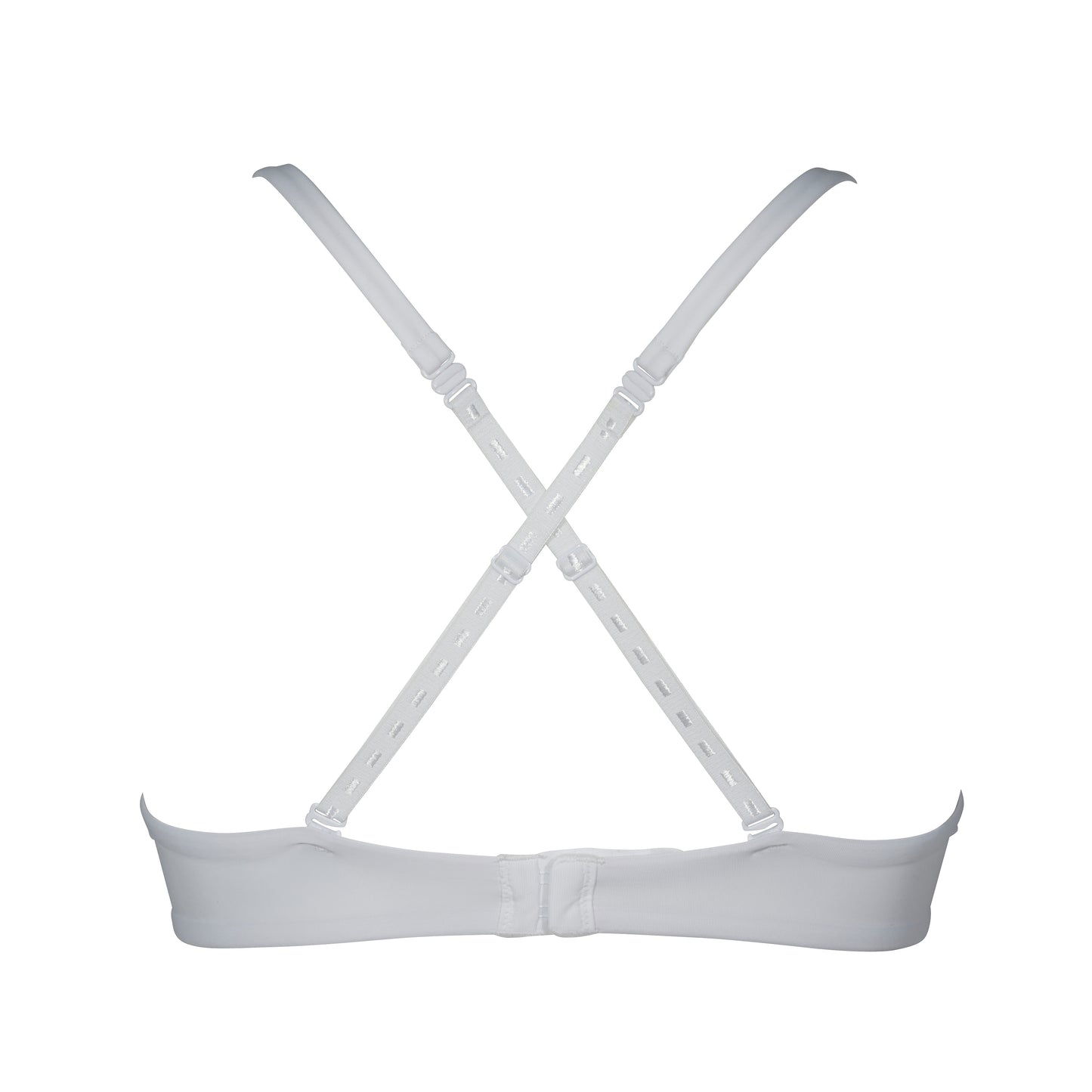 After Eden Single Boost Gel Underwired Bra CD 10.07.7000