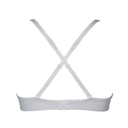 After Eden Single Boost Gel Underwired Bra CD 10.07.7000