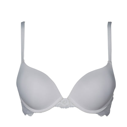 After Eden Two Way Boost Gel Bra CD 10.07.7001