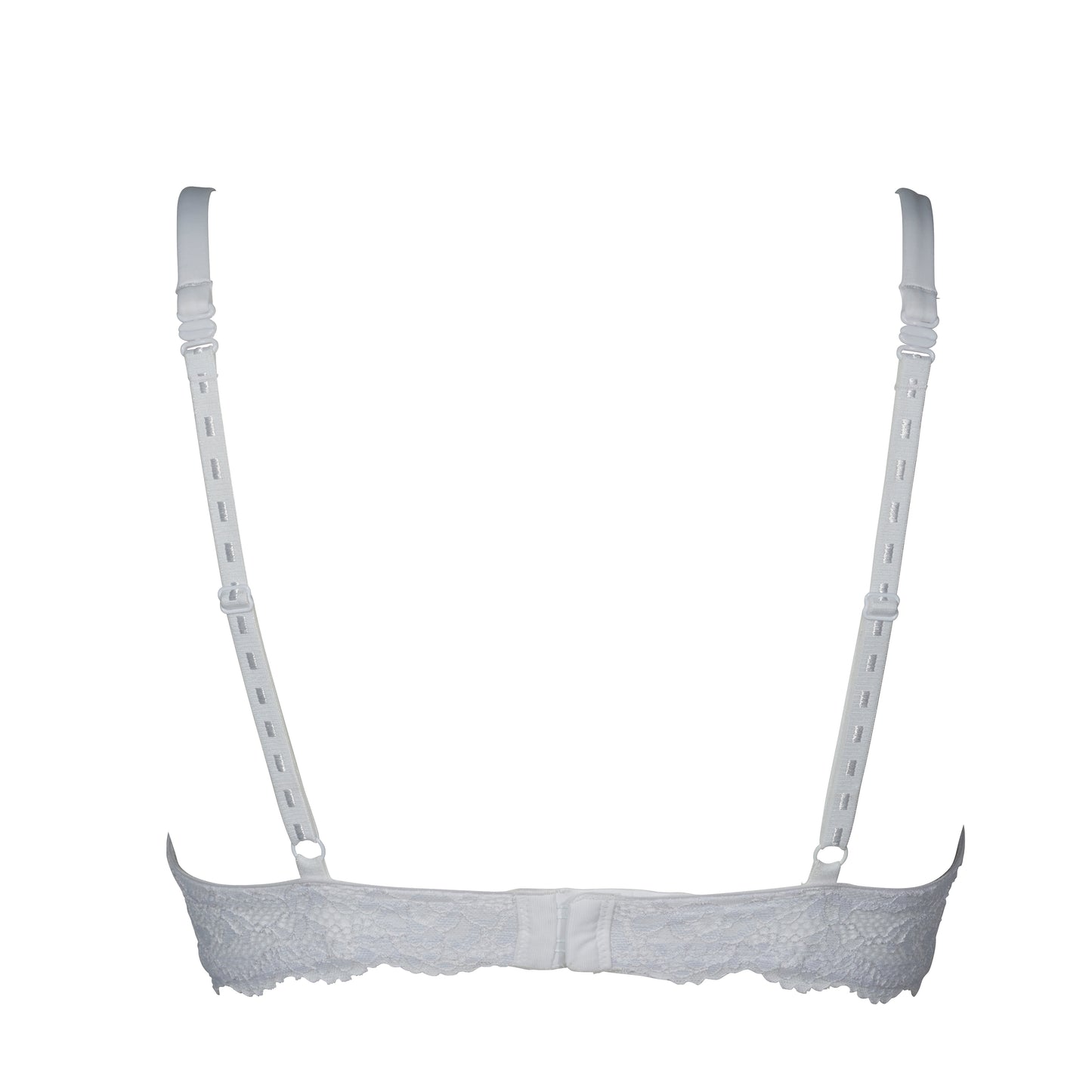 After Eden Single Boost Gel Underwired Bra CD 10.07.7000