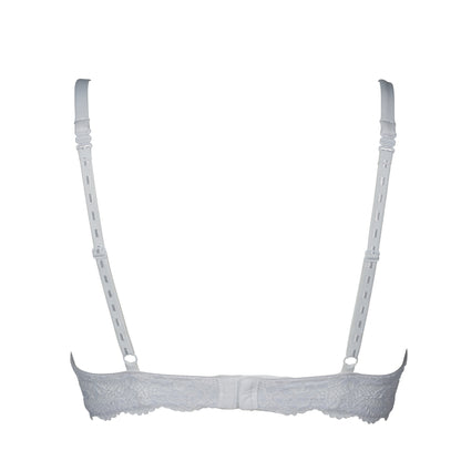 After Eden Single Boost Gel Underwired Bra CD 10.07.7000