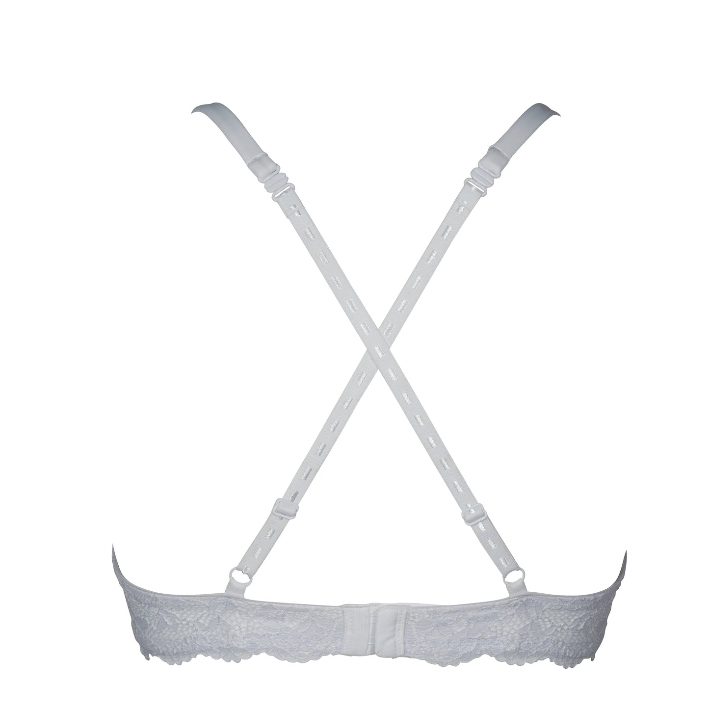 After Eden Two Way Boost Gel Bra CD 10.07.7001