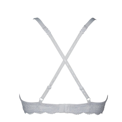 After Eden Two Way Boost Gel Bra CD 10.07.7001