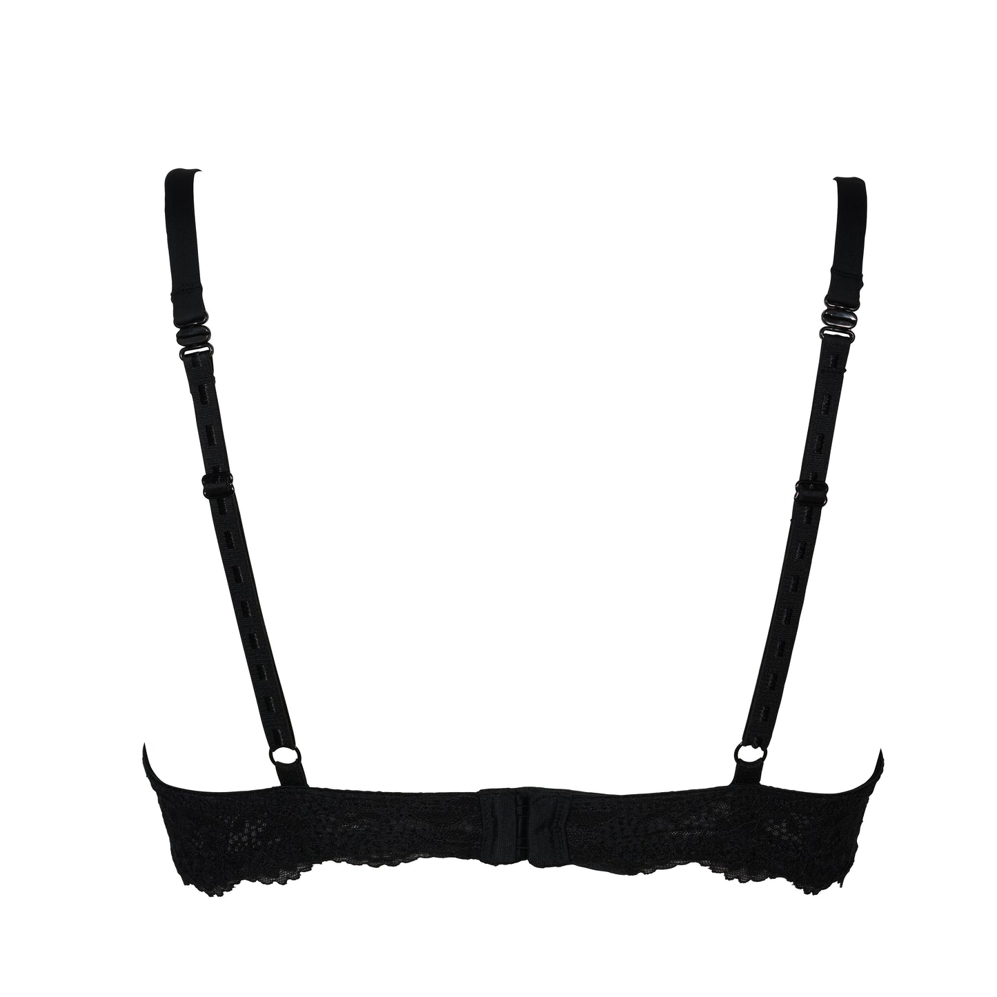 After Eden Two Way Boost Gel Bra CD 10.07.7001