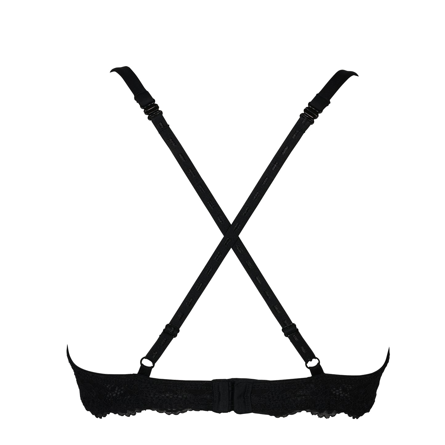 After Eden Single Boost Gel Underwired Bra CD 10.07.7000