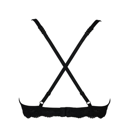 After Eden Single Boost Gel Underwired Bra CD 10.07.7000