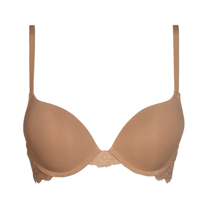 After Eden Two Way Boost Gel Bra CD 10.07.7001