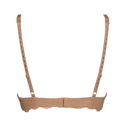 After Eden Single Boost Gel Underwired Bra CD 10.07.7000