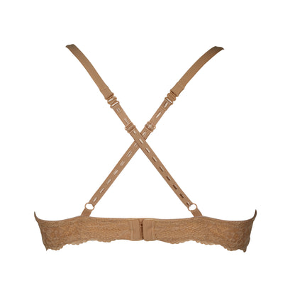 After Eden Two Way Boost Gel Bra CD 10.07.7001