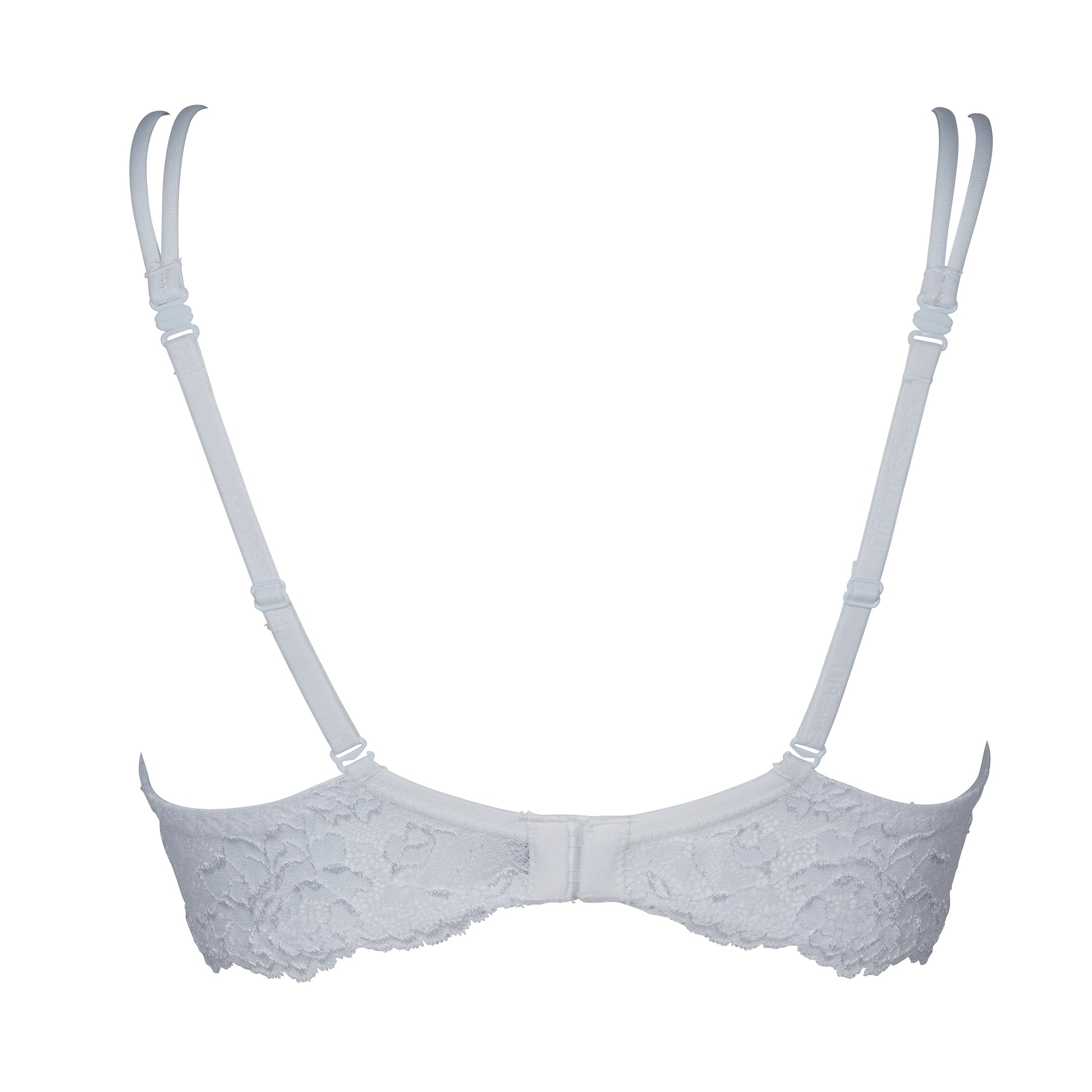 After Eden Double Boost Lace Underwired T-Shirt Bra CD 2.5860